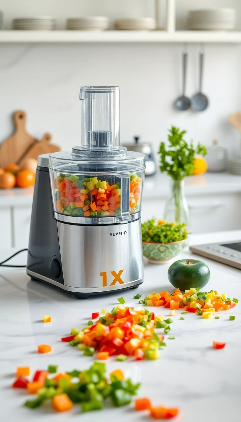 12-Must-Have-Kitchen-Appliances-That-Will-Change-the-Way-You-Cook ...