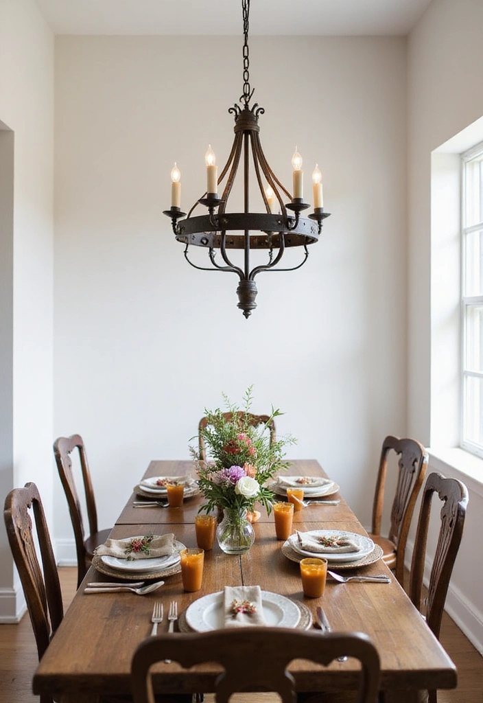 Image showcasing 15-Stunning-Modern-Farmhouse-Decor-Ideas-That-Will-Transform-Your-Space ...