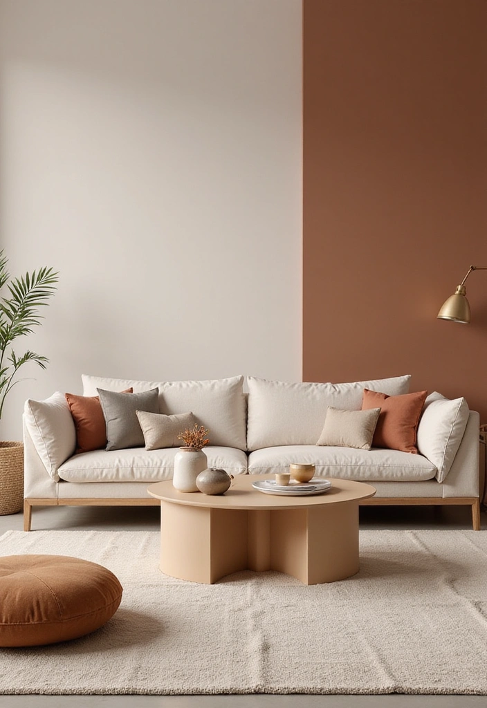 15-Minimalist-Living-Room-Ideas-That-Will-Make-You-Want-to-Redecorate ...