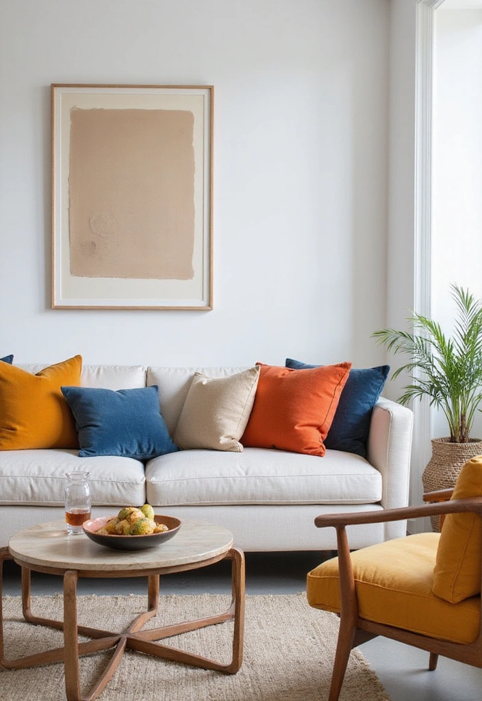 Picture of 15-Minimalist-Living-Room-Ideas-That-Will-Make-You-Want-to-Redecorate ...