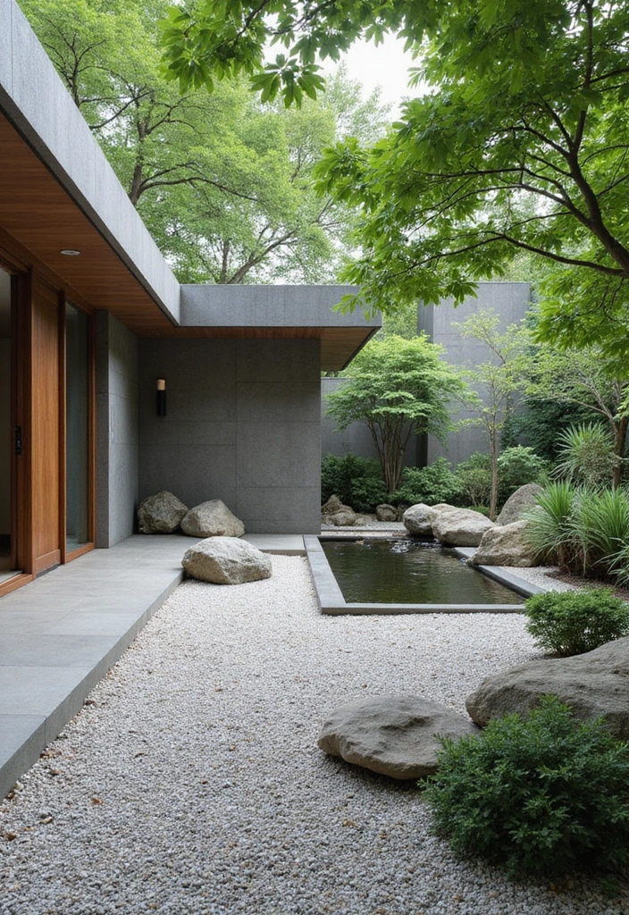 25-Stunning-Garden-Design-Inspirations-That-Will-Transform-Your-Outdoor ...