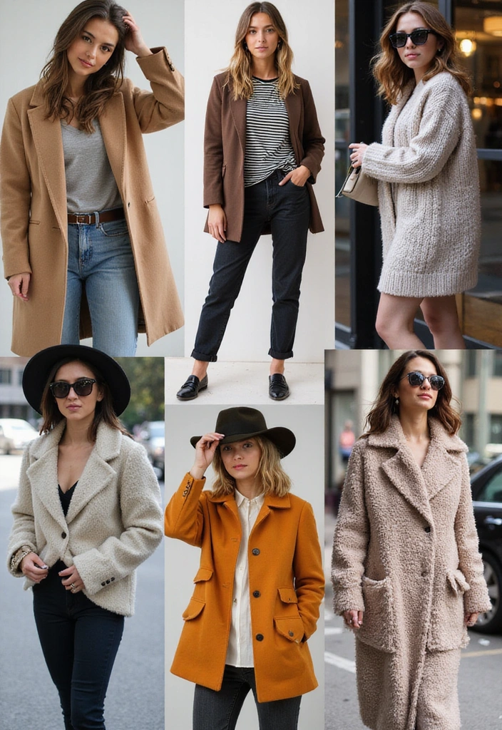 10FashionInfluencerStylesThatWillLeaveYouGaspingYouWont