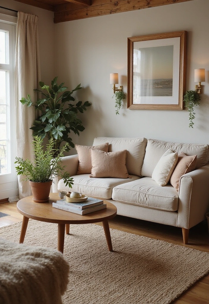 20-Cozy-Living-Room-Ideas-Thatll-Make-You-Want-to-Snuggle-Up-This ...